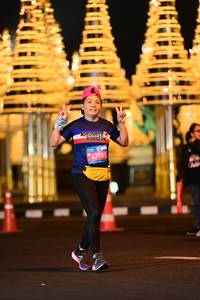 BIB: 
                            <button type="button" onclick="openModal(24507084)" class="btn btn-primary btn-sm float-right btn-popup" data-toggle="modal" data-target=".modal-high-quality">
                        <i class="fas fa-shopping-cart"></i> Add to Cart
                    </button>
                                            <button type="button" onclick="isThisMe(24507084, true)" class="btn btn-success btn-sm float-right btn-popup btn-isme hidden" data-toggle="tooltip" data-placement="bottom" title="นี่คือรูปของคุณใช่ไหม คลิกที่นี่เพื่อเอาเข้าอัลบั้ม">
                        <i class="fas fa-plus"></i> Add to album
                    </button>
                    <button type="button" onclick="isThisMe(24507084, false)" class="btn btn-warning btn-sm float-right btn-popup btn-isnotme hidden">
                        <i class="fas fa-ban"></i> Remove from album
                    </button>